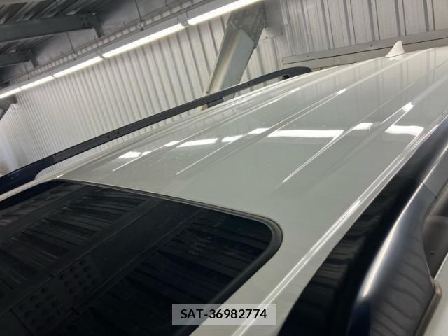 Toyota LAND CRUISER 2023-12 8438312-26