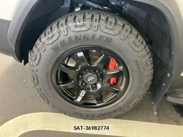 Toyota LAND CRUISER 2023-12 8438312-5