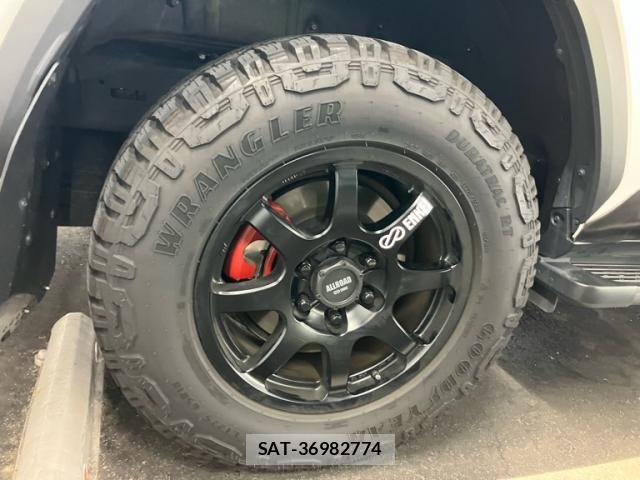 Toyota LAND CRUISER 2023-12 8438312-7