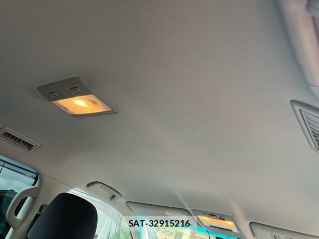 Toyota LAND CRUISER 2008-01 8438314-12