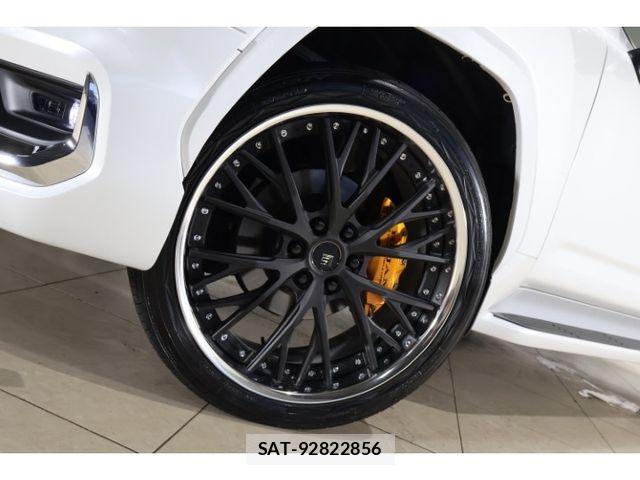 Toyota LAND CRUISER 2023-07 8437632-14