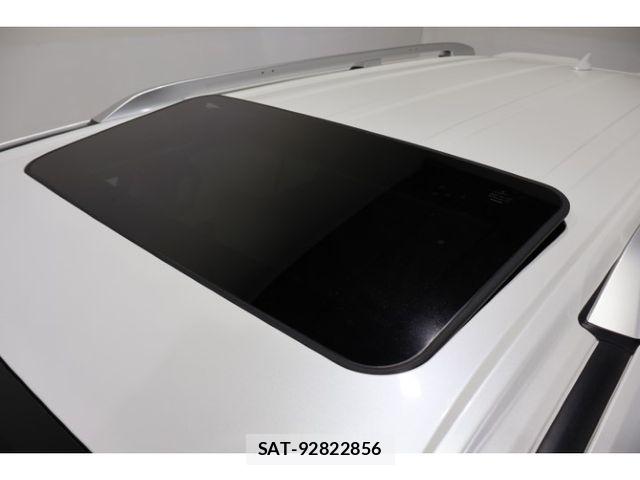 Toyota LAND CRUISER 2023-07 8437632-16