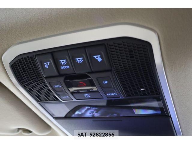 Toyota LAND CRUISER 2023-07 8437632-18