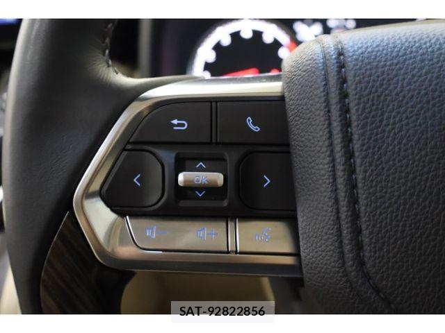Toyota LAND CRUISER 2023-07 8437632-21