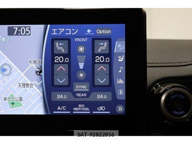 Toyota LAND CRUISER 2023-07 8437632-28