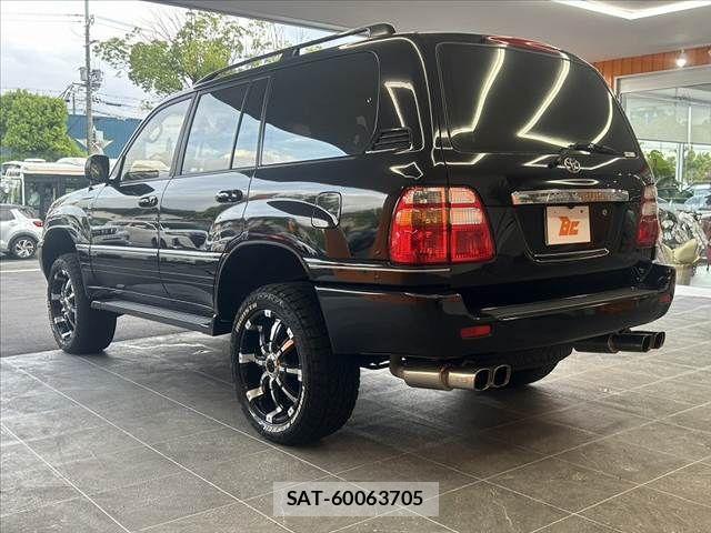 Toyota LAND CRUISER 2000-08 8457778-12