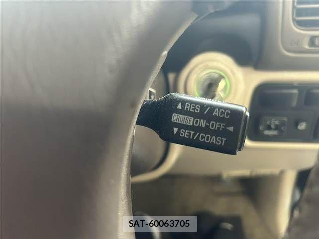 Toyota LAND CRUISER 2000-08 8457778-21