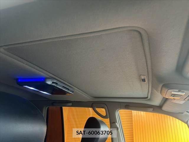 Toyota LAND CRUISER 2000-08 8457778-4