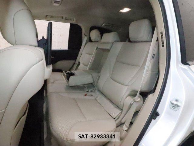 Toyota LAND CRUISER 2025-07 8457774-9
