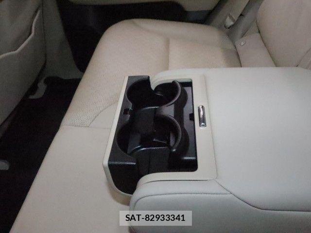 Toyota LAND CRUISER 2025-07 8457774-10