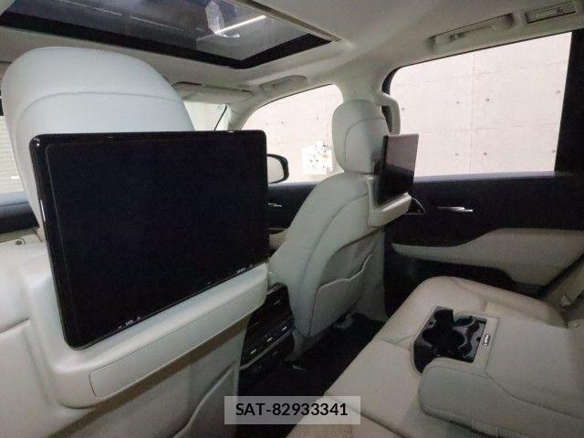 Toyota LAND CRUISER 2025-07 8457774-11