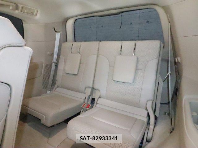 Toyota LAND CRUISER 2025-07 8457774-12