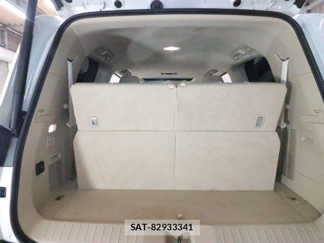 Toyota LAND CRUISER 2025-07 8457774-13