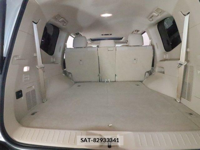Toyota LAND CRUISER 2025-07 8457774-14
