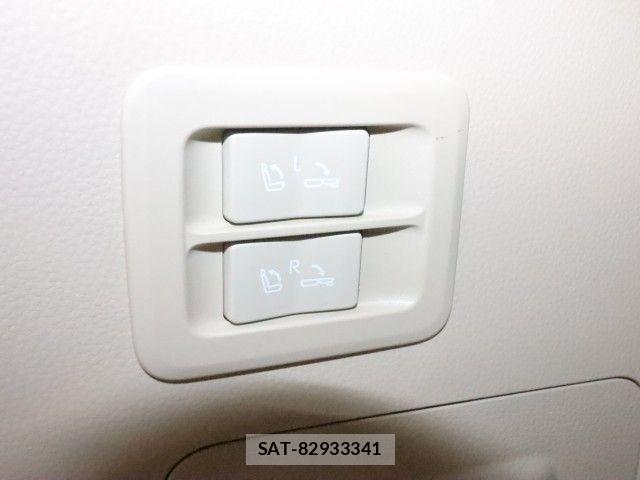 Toyota LAND CRUISER 2025-07 8457774-15