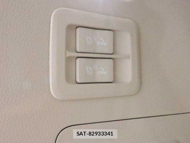 Toyota LAND CRUISER 2025-07 8457774-16