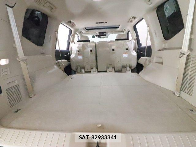 Toyota LAND CRUISER 2025-07 8457774-18