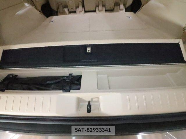 Toyota LAND CRUISER 2025-07 8457774-19