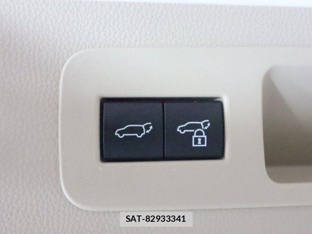 Toyota LAND CRUISER 2025-07 8457774-20