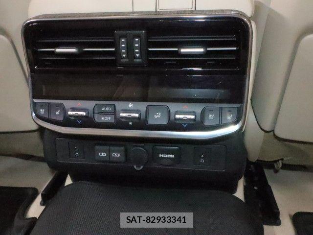 Toyota LAND CRUISER 2025-07 8457774-21