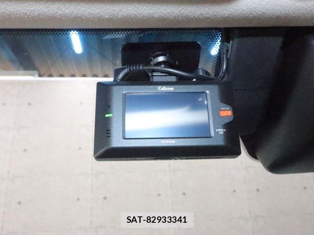 Toyota LAND CRUISER 2025-07 8457774-22