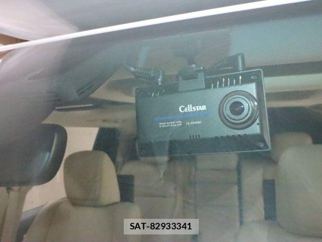 Toyota LAND CRUISER 2025-07 8457774-23
