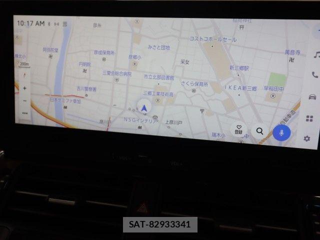 Toyota LAND CRUISER 2025-07 8457774-24