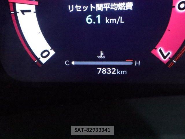 Toyota LAND CRUISER 2025-07 8457774-28