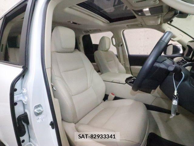 Toyota LAND CRUISER 2025-07 8457774-3
