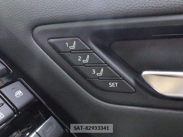 Toyota LAND CRUISER 2025-07 8457774-4