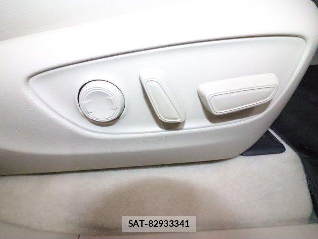 Toyota LAND CRUISER 2025-07 8457774-5