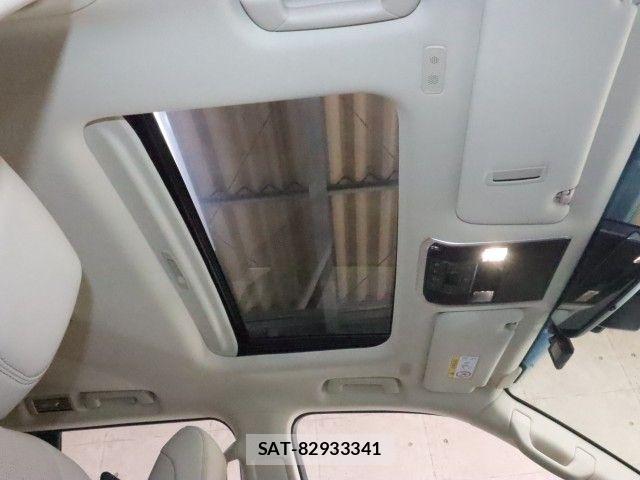 Toyota LAND CRUISER 2025-07 8457774-6