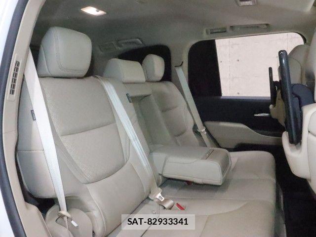 Toyota LAND CRUISER 2025-07 8457774-7