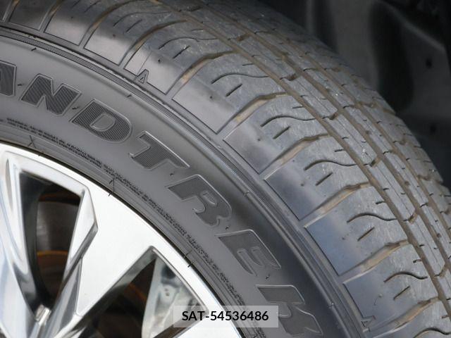 Toyota LAND CRUISER 2024-09 8457776-11