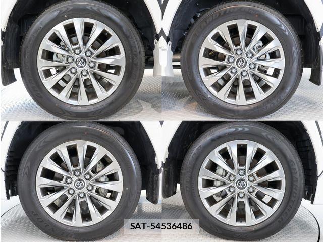 Toyota LAND CRUISER 2024-09 8457776-12
