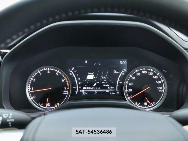 Toyota LAND CRUISER 2024-09 8457776-17