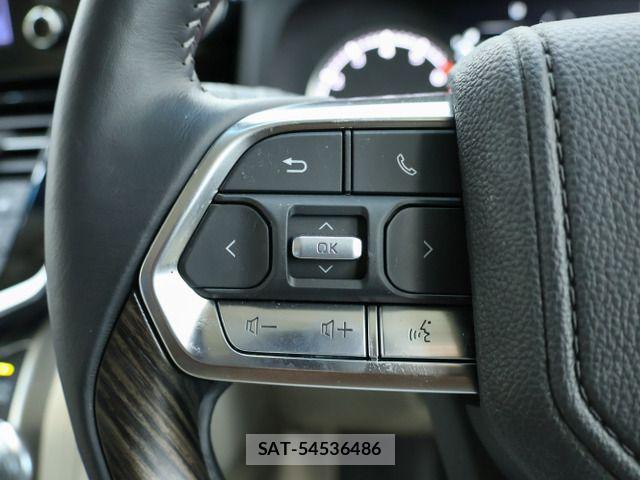 Toyota LAND CRUISER 2024-09 8457776-18