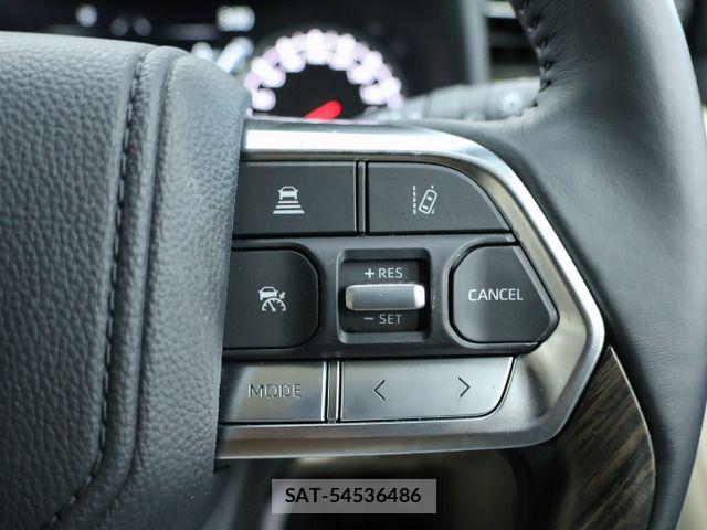 Toyota LAND CRUISER 2024-09 8457776-19