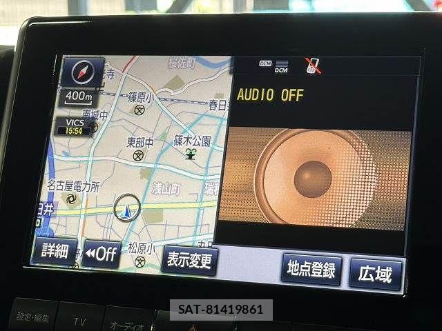Toyota LAND CRUISER 2018-05 8485601-2