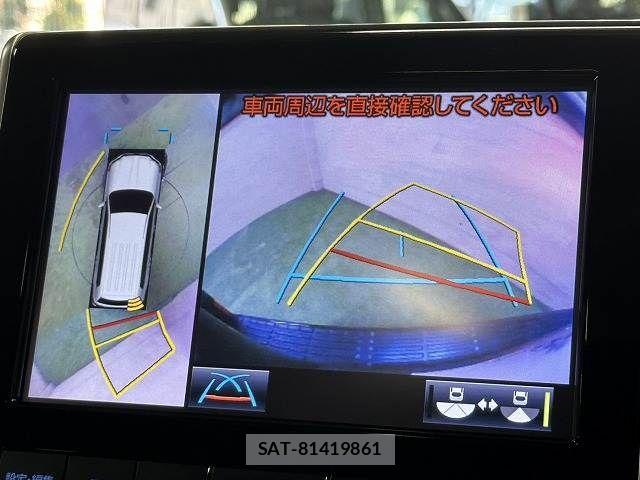 Toyota LAND CRUISER 2018-05 8485601-3