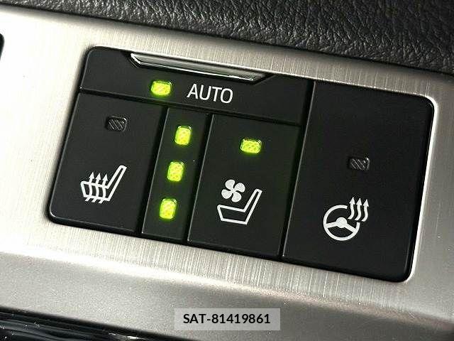 Toyota LAND CRUISER 2018-05 8485601-6