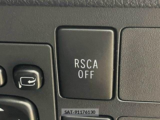 Toyota LAND CRUISER 2017-05 8485606-10