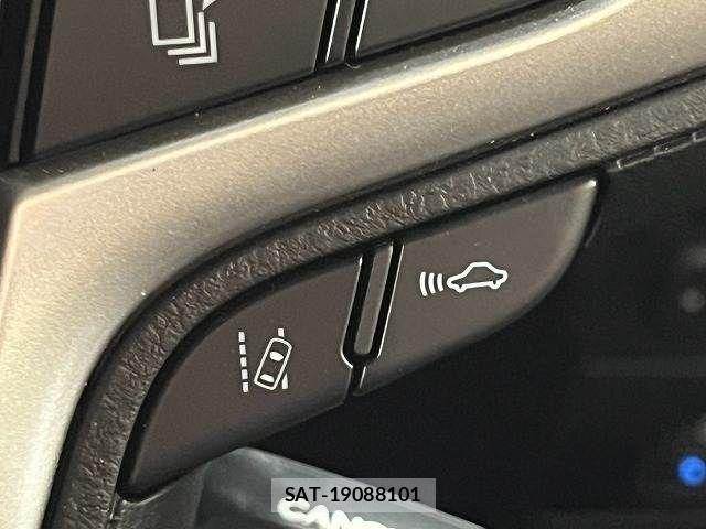 Toyota LAND CRUISER 2015-10 8485599-10