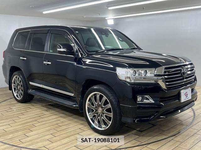 Toyota LAND CRUISER 2015-10 8485599-13