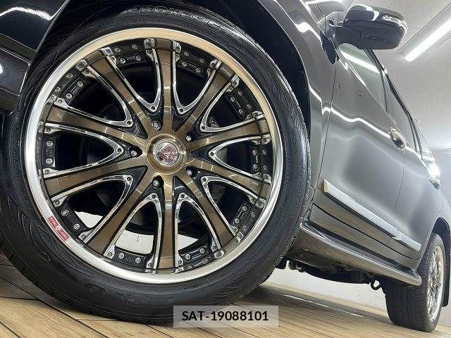 Toyota LAND CRUISER 2015-10 8485599-19