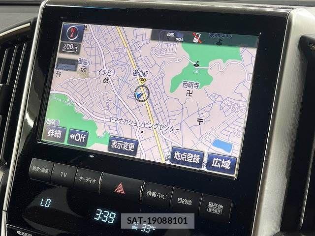 Toyota LAND CRUISER 2015-10 8485599-2
