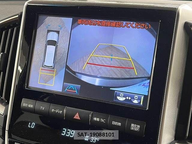 Toyota LAND CRUISER 2015-10 8485599-3