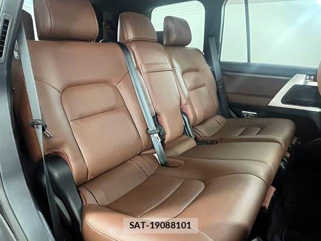 Toyota LAND CRUISER 2015-10 8485599-5