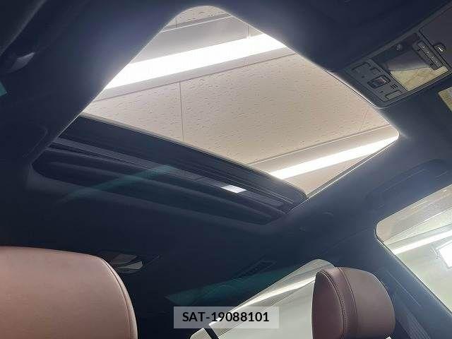Toyota LAND CRUISER 2015-10 8485599-7