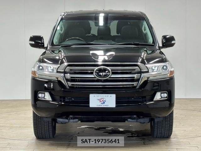 Toyota LAND CRUISER 2016-02 8485604-14
